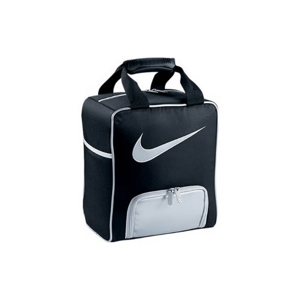 Nike Tour Practice Ball Shag Bag 