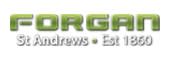 Forgan