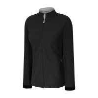 Adidas ClimaWarm Ladies 2-Layer Jacket