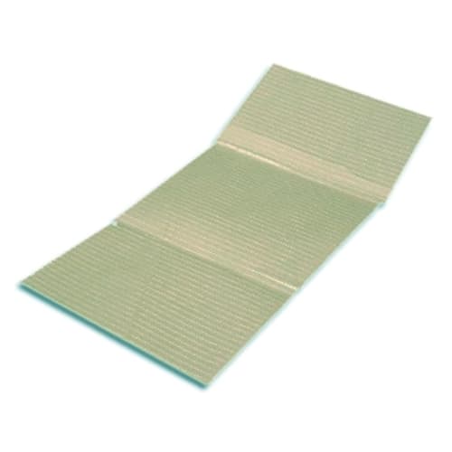Woodworm Anti-Scuff Bat Sheets Standard