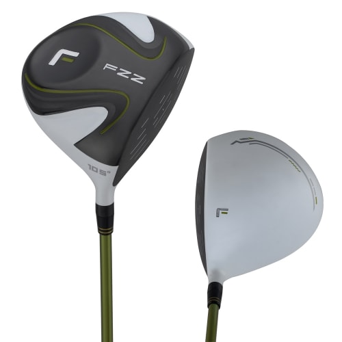 FORGAN SERIES 1 460CC DRIVERS FORGAN SERIES 1 460CC DESCARGAR DRIVER