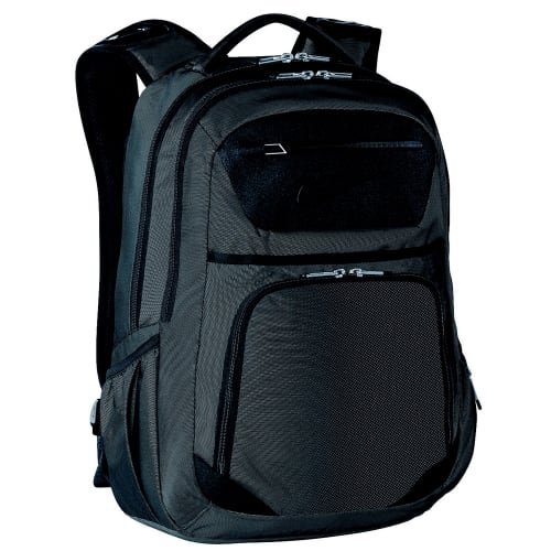 Nike Golf Departure II Backpack / Rucksacks