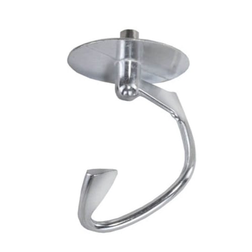 Dough Hook Attachment for Homegear Electric 1500W Food Stand Mixer 