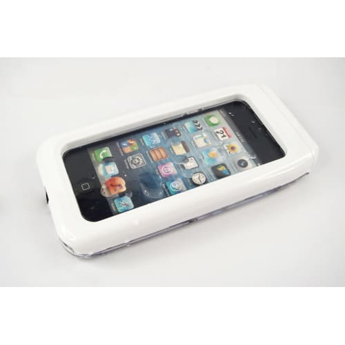 iDry Waterproof Phone Case for iPhone 5 / 5s / SE