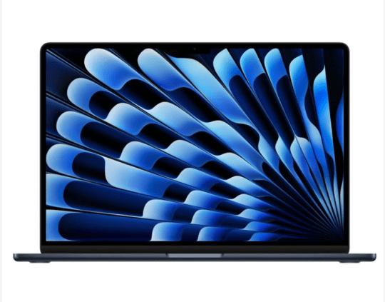 MacBook Air M2 2023