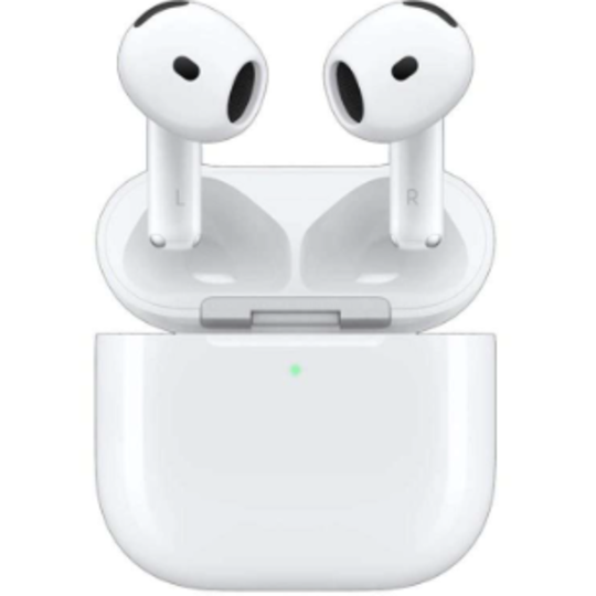 AirPods 4