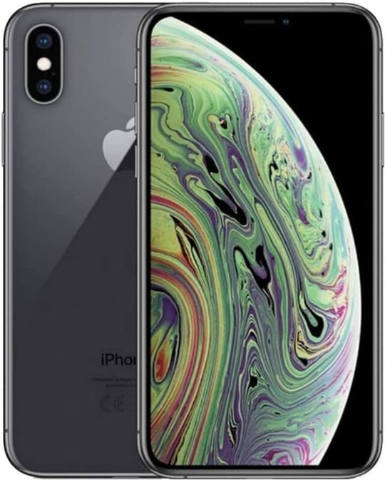 iPhone XS Reacondicionado