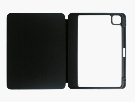 NCO SafeCase para iPad 12.9"