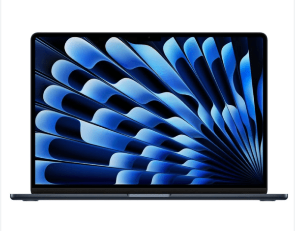 MacBook Air M2 2023