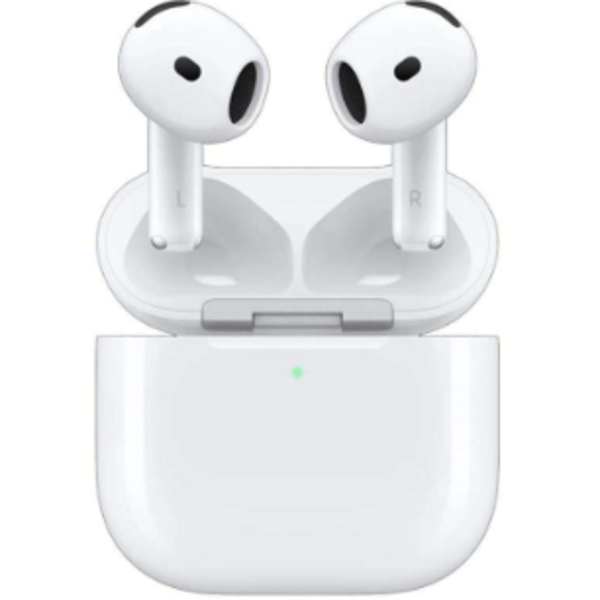 AirPods 4