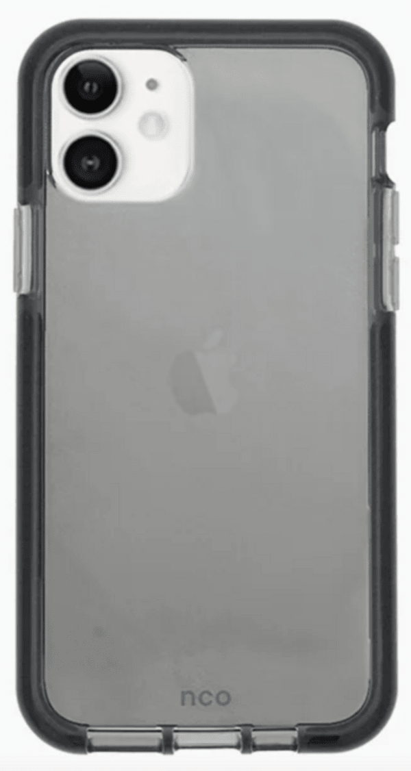 NCO SafeCase iPhone 11