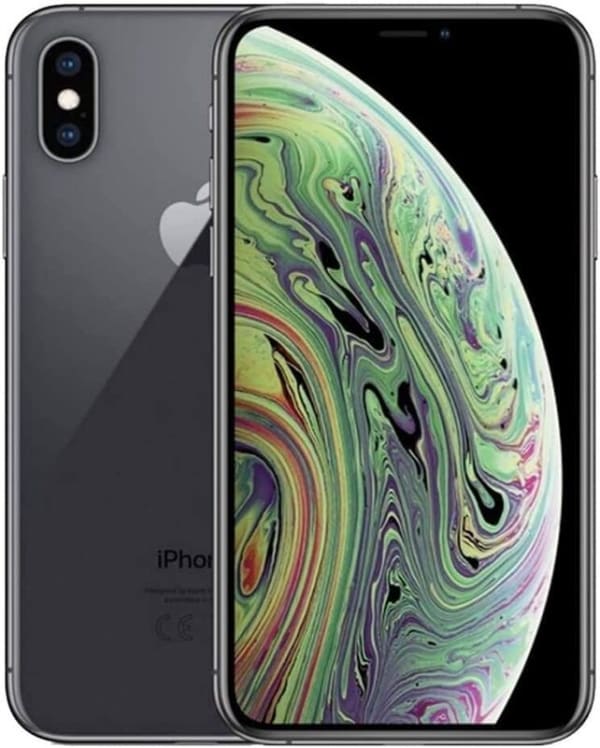 iPhone XS Reacondicionado