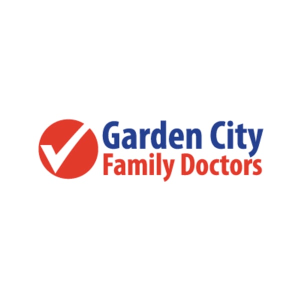 Image Result For Garden City Family Doctors Opening Hours