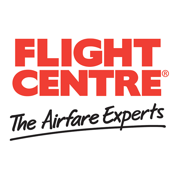 Flight centre deals to usa