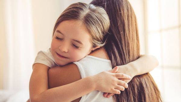 7 Ways Parents Can Protect Kids’ Mental Health During the Pandemic