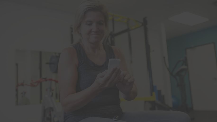 Dealing with diabetes every day isn’t easy, but you can make it easier. 