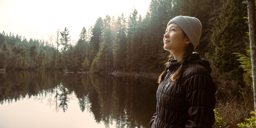 5 Ways to Avoid Diseases and Needless Aging Sharecare