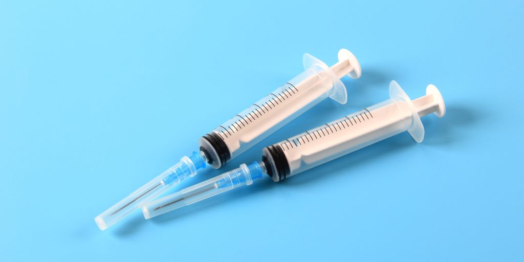 gabapentin dose in shingles