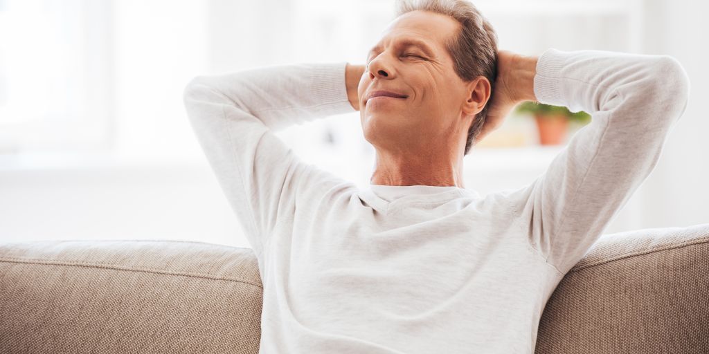 Live Well with Rheumatoid Arthritis - Sharecare