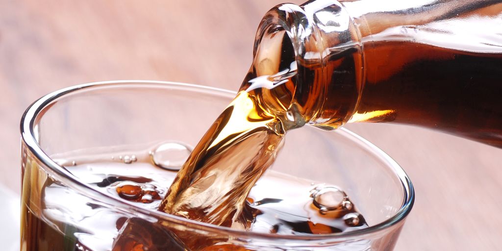 7 Worst Foods for Tooth Enamel Loss | Oral Health - Sharecare
