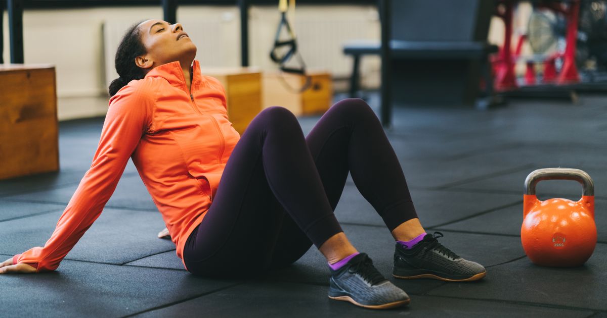 Ways to Psoriatic Arthritis Fatigue Sharecare