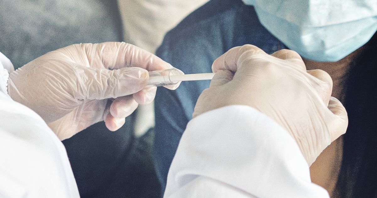 can you sue your employer if you get covid-19 at work