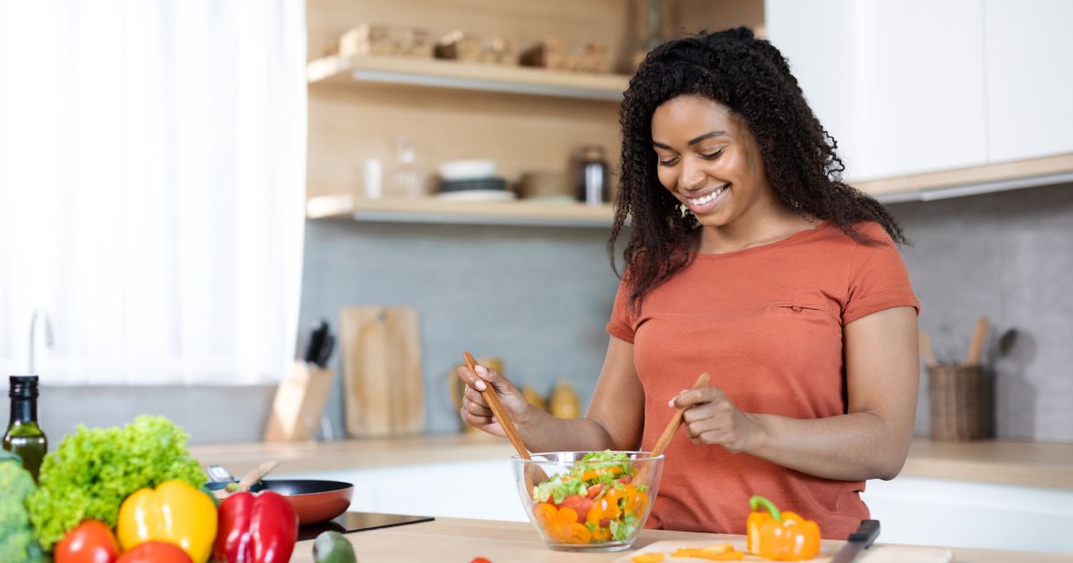 5-foods-that-make-your-skin-glow-sharecare
