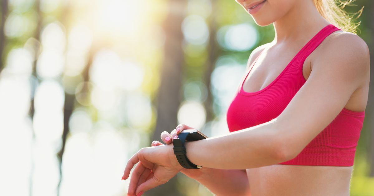 Why An Irregular Heartbeat Could Make You Pass Out Sharecare