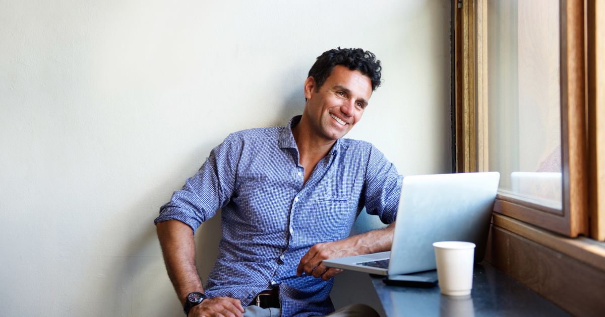 best anti aging tips