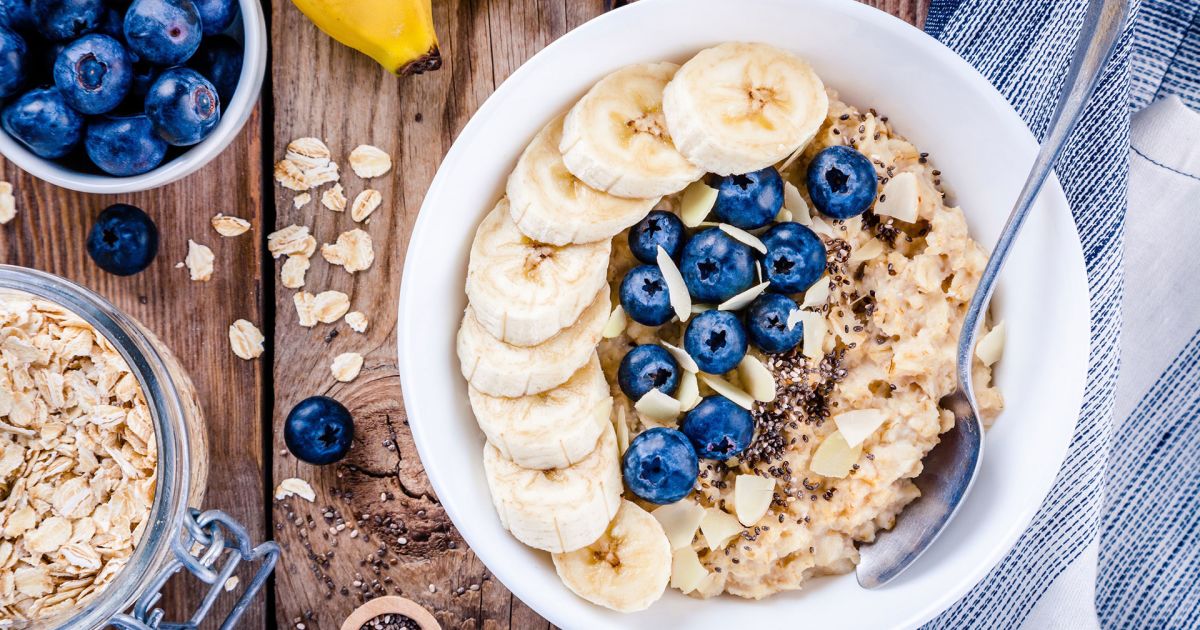 What to eat with shop high blood pressure