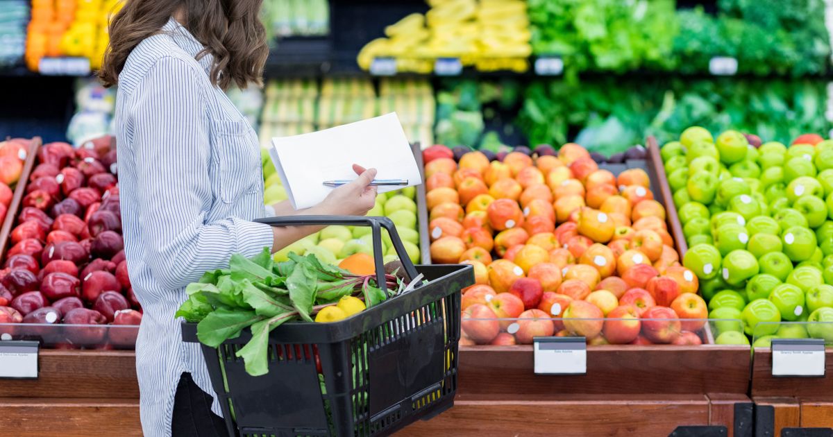 Simple Low Sugar Meals That Actually Taste Amazing Diet Nutrition Sharecare