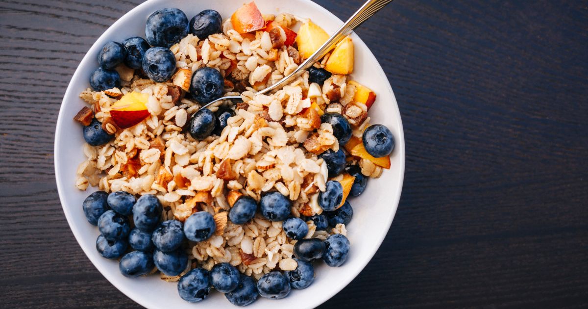 7-easy-ways-to-sneak-whole-grains-into-your-meals-diet-nutrition