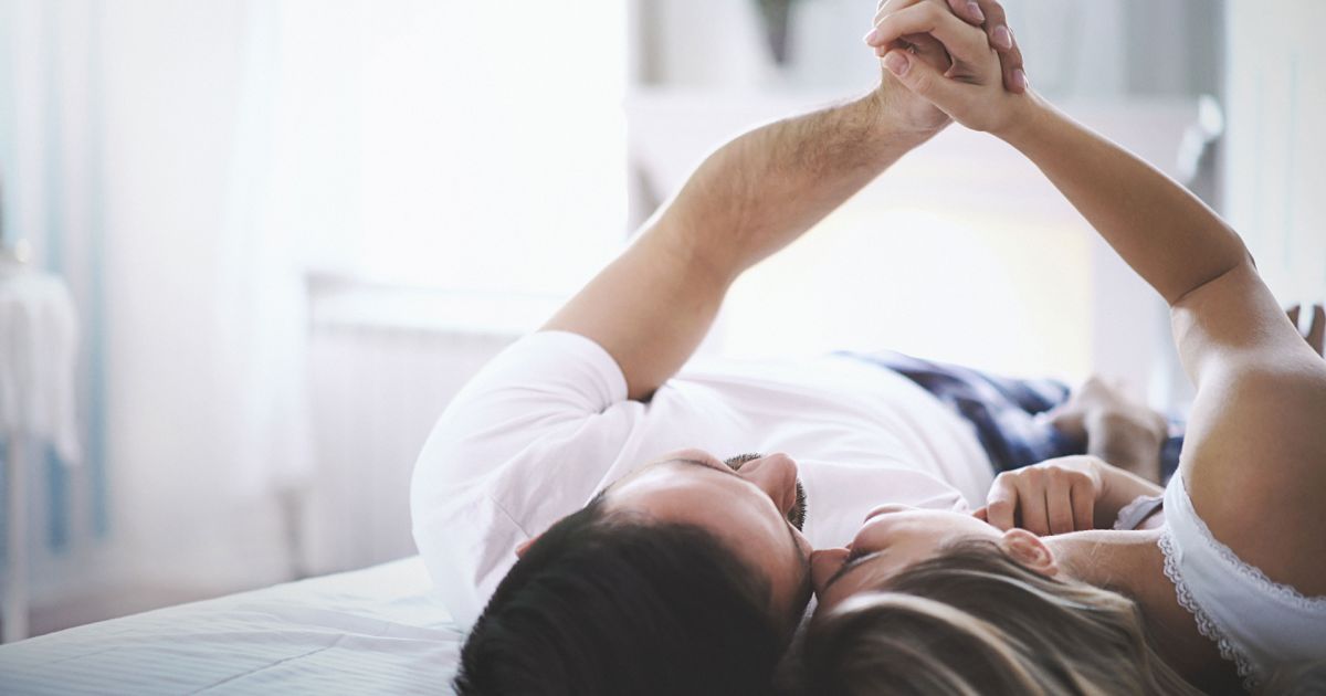 Which Birth Control Option Is Right for You? sexual-health picture