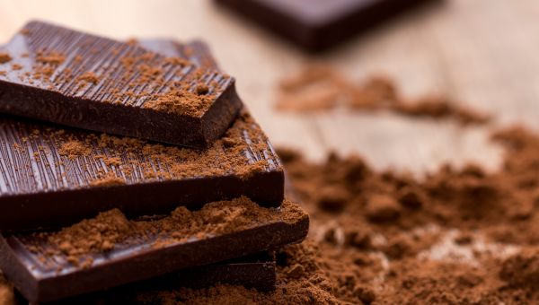 4 Easy Low Calorie Desserts Recipes For Healthy Cooking Sharecare