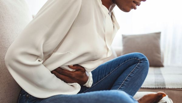 12 Reasons Your Stomach Hurts | Abdominal Pain - Sharecare