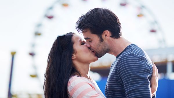 10 Best Cities For Sex Sex And Relationships Sharecare