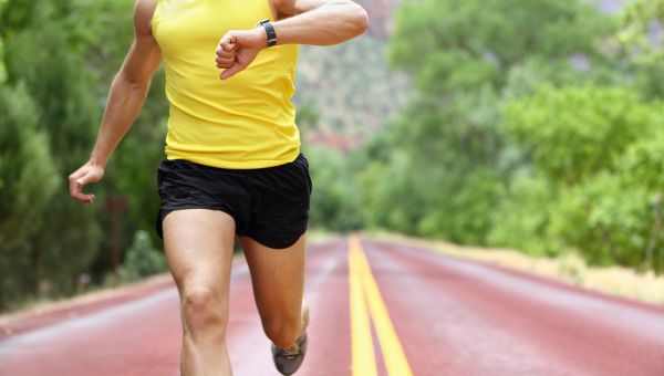 How Many Calories Do Professional Athletes Burn A Day لم يسبق له