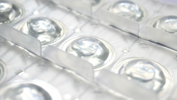 contacts, contact lenses