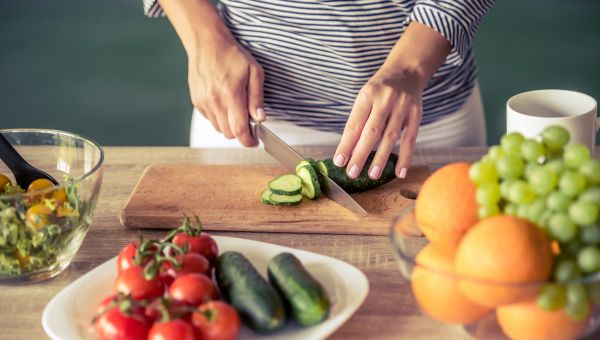 30 Amazing Weight Loss Secrets You Must Steal Asap Weight Loss
