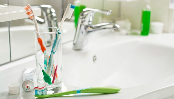 toothbrush, tooth brush, dental hygiene, oral health
