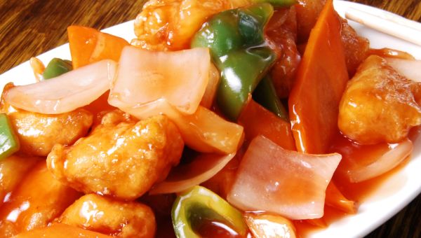 takeout food, healthy recipes, chicken and vegetables, asian cuisine, foodie