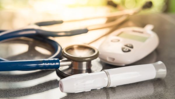 8-essential-health-screenings-for-women-slideshow-sharecare