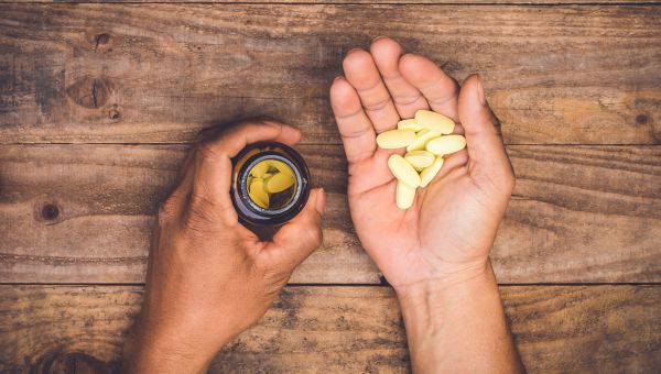 The Best and Worst Foods for Hep C | Hepatitis C - Sharecare