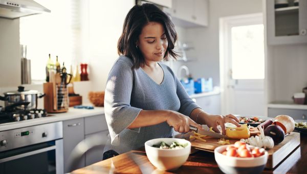 6 Foods To Eat To Stay Healthy This Winter Healthy Foods