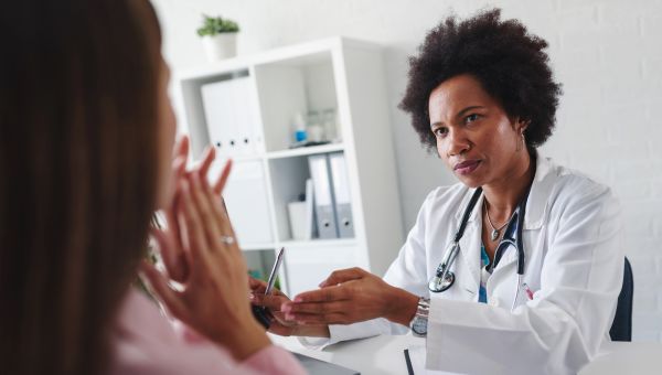 12 Things Your Gyno Wants You To Stop Doing Gynecology Sharecare
