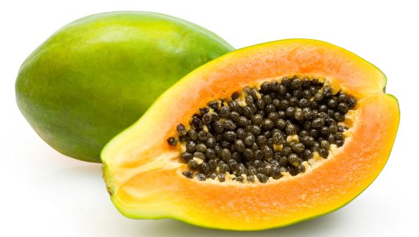 papaya