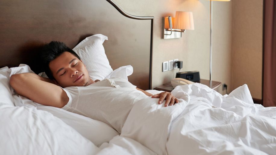7 Powerful Ways To Get Your Energy Back | Anemia - Sharecare