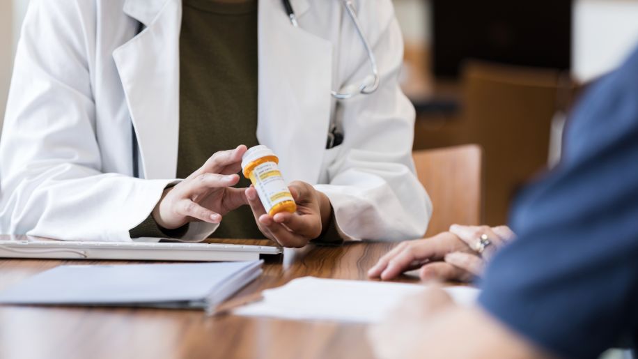 Most people with diabetes spend two to three times more money on medical care than people without diabetes.