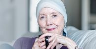 A Guide to Managing Ovarian Cancer