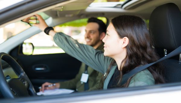 Driving With Adhd >> Adhd Teens And Driving Sharecare Driving With Adhd >> Adhd Teens And Driving Sharecare